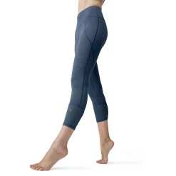 Leggings Born Living Yoga Shiva