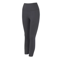 Leggings Born Living Yoga Shiva