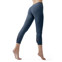 Leggings Born Living Yoga Shiva
