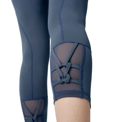 Leggings Born Living Yoga Shiva