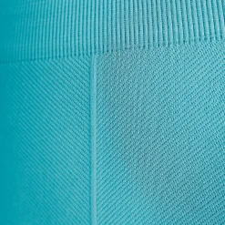 Leggings Born Living Yoga Yami