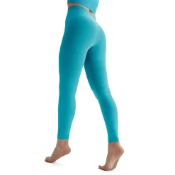 Leggings Born Living Yoga Yami