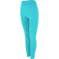 Leggings Born Living Yoga Yami