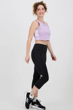 Leggings Capri adidas