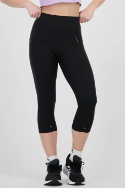 Leggings Capri adidas