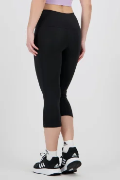 Leggings Capri adidas