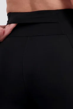 Leggings Capri adidas