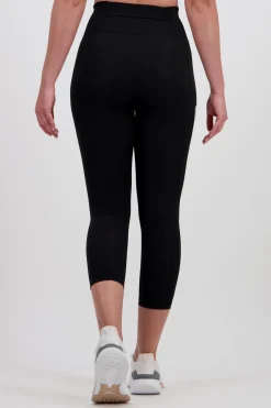 Leggings Capri adidas