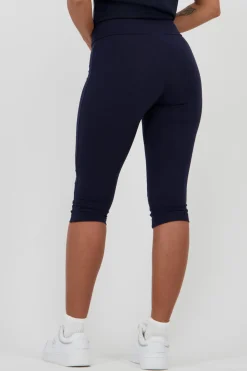 Leggings Capri Champion