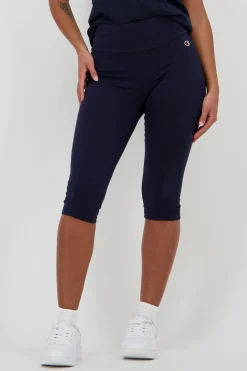 Leggings Capri Champion