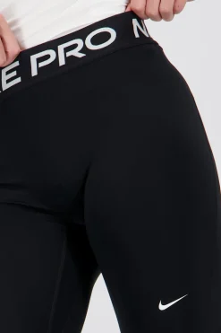 Leggings Capri Nike