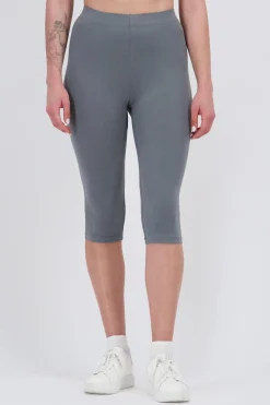Leggings Capri Up