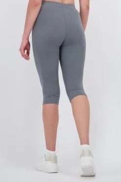 Leggings Capri Up