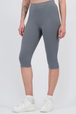 Leggings Capri Up