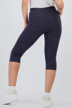 Leggings Capri Up