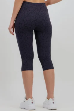 Leggings Capri Up