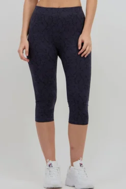 Leggings Capri Up