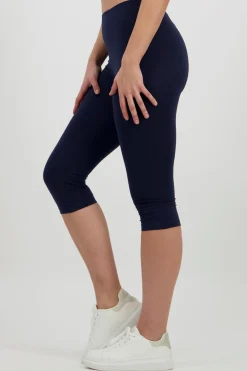 Leggings Capri Up