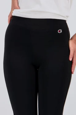 Leggings Champion