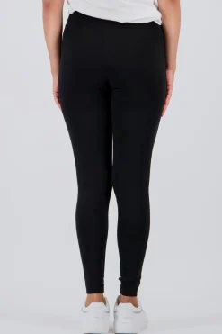 Leggings Champion