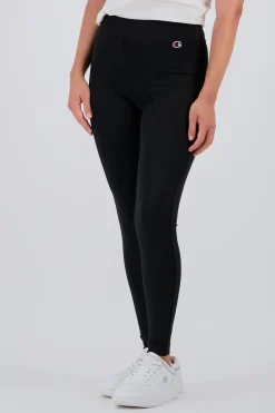 Leggings Champion