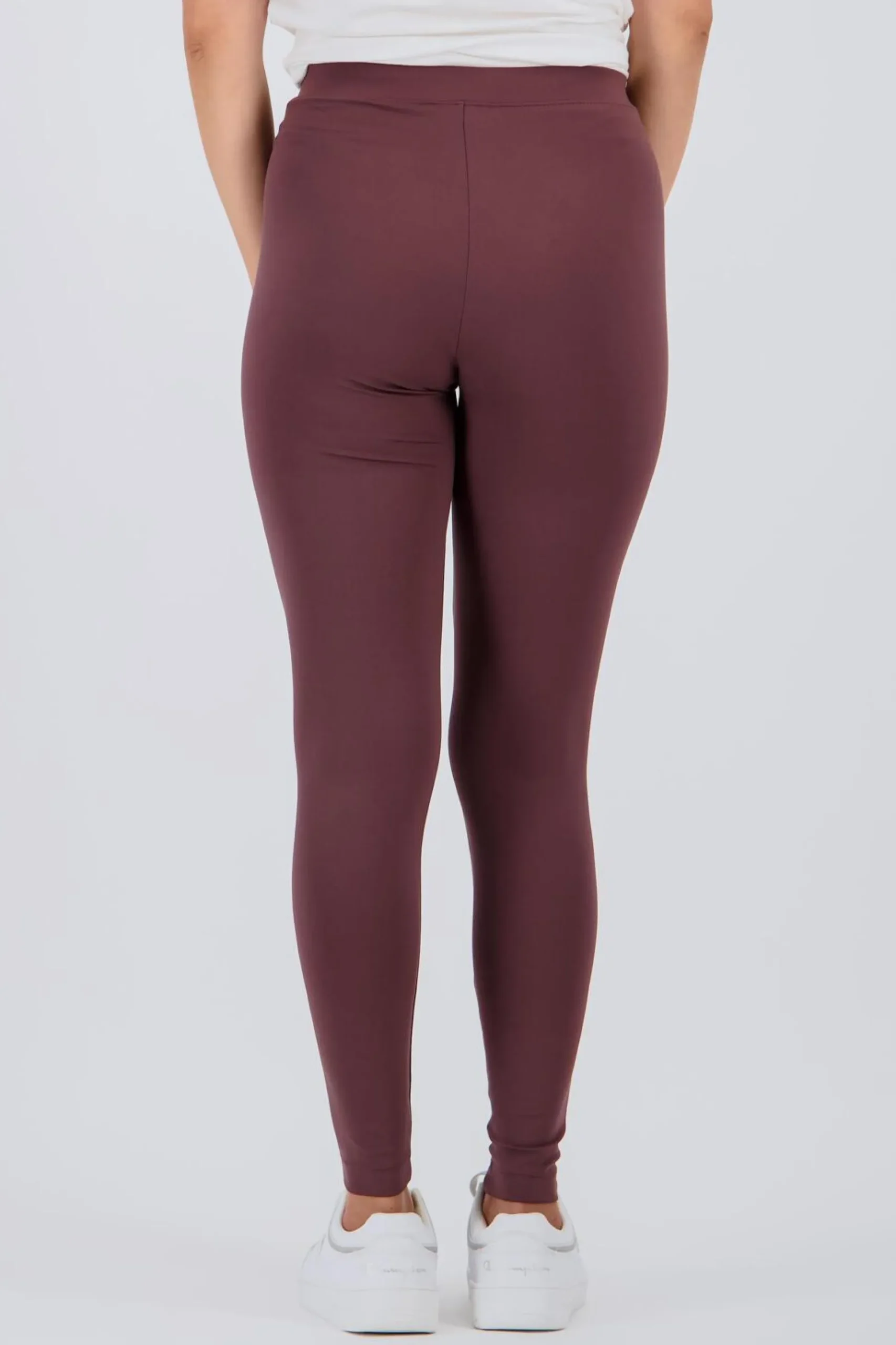 Leggings Champion