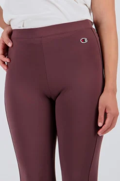 Leggings Champion
