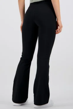 Leggings Champion