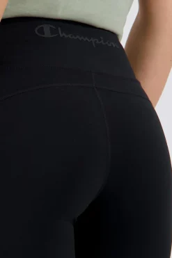 Leggings Champion