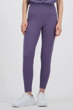 Leggings Champion