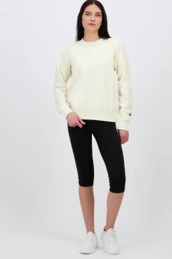 Leggings Champion