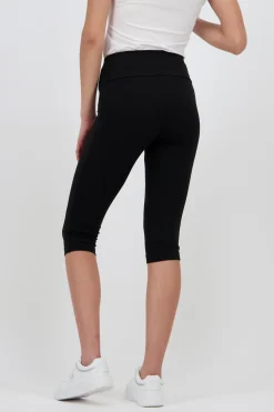 Leggings Champion