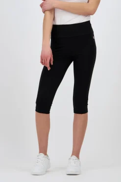 Leggings Champion