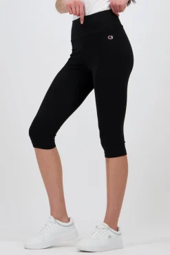 Leggings Champion