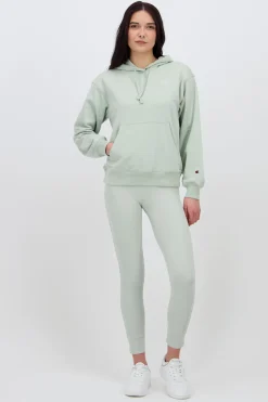 Leggings 7/8 Champion