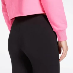 Leggings Champion Basic