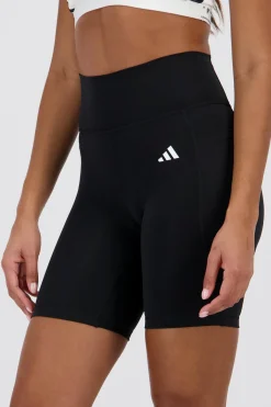 Leggings Ciclista adidas