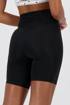 Leggings Ciclista adidas