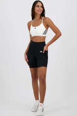 Leggings Ciclista adidas