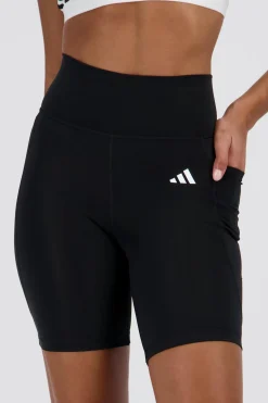 Leggings Ciclista adidas