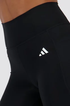 Leggings Ciclista adidas