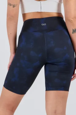 Leggings Ciclista Doone
