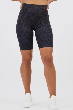 Leggings Ciclista Doone