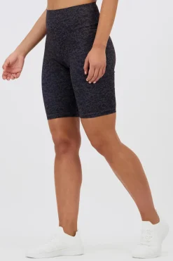 Leggings Ciclista Doone