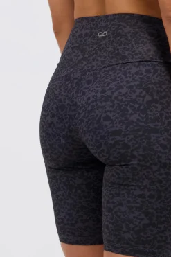 Leggings Ciclista Doone