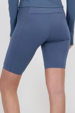 Leggings Ciclista Fila