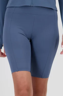 Leggings Ciclista Fila