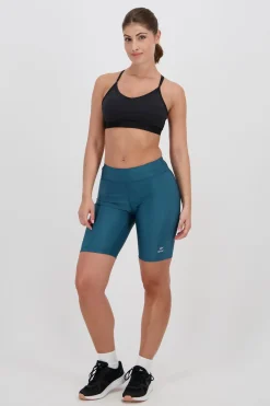 Leggings Ciclista Ipso