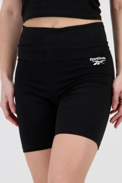 Leggings Ciclistas Reebok