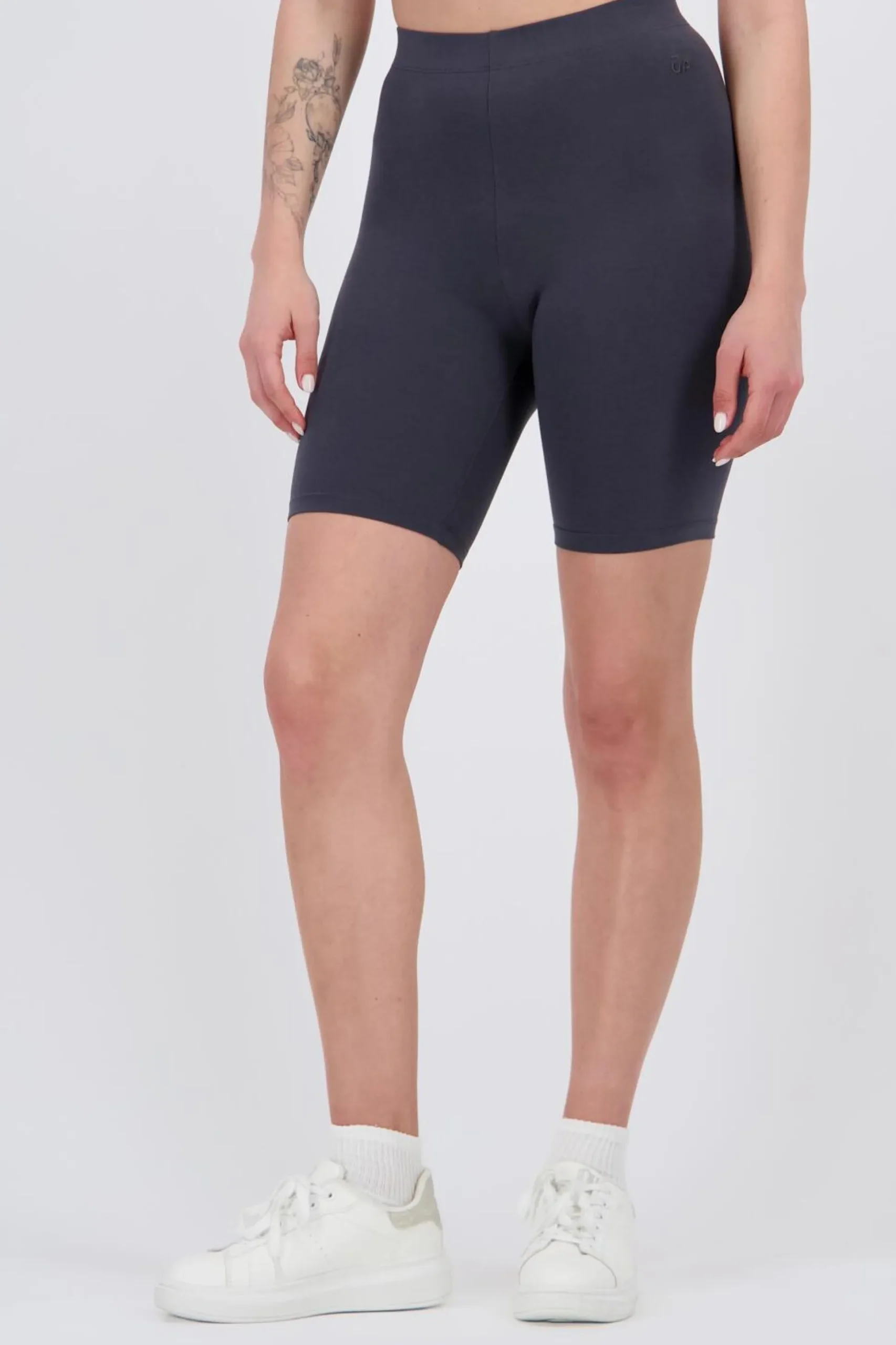 Leggings Ciclista Up